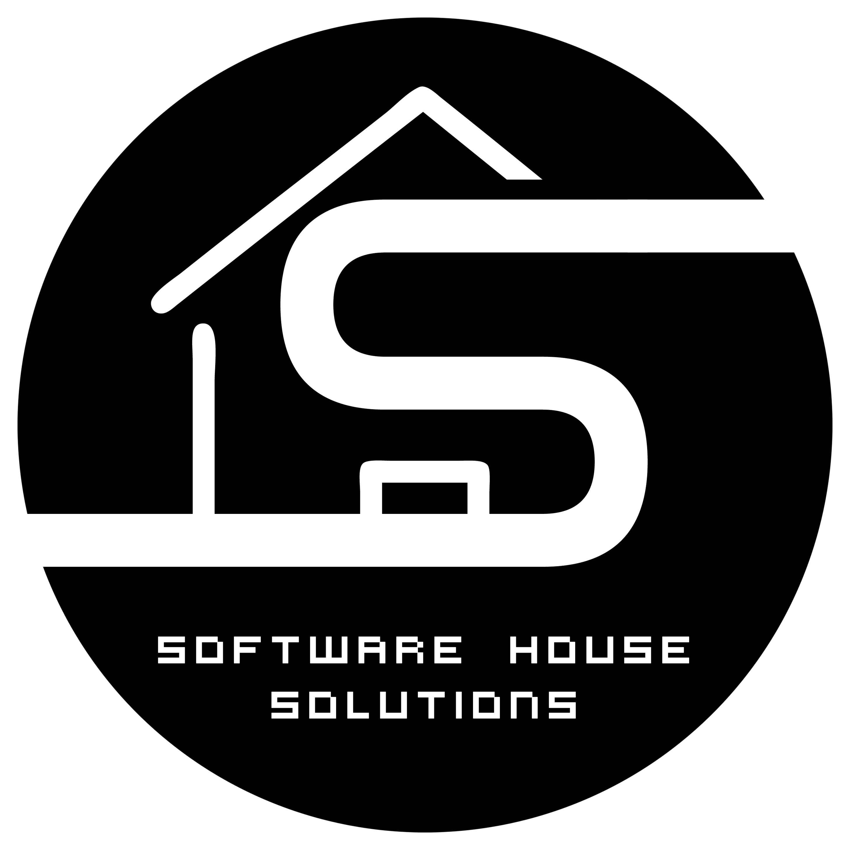 Software House Solutions